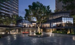 Lentor Central (D26), Condominium #456358251